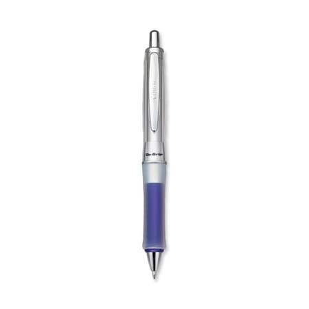 Pilot PEN, BPT, DRGRP, NVBE BRL, BK 36181
